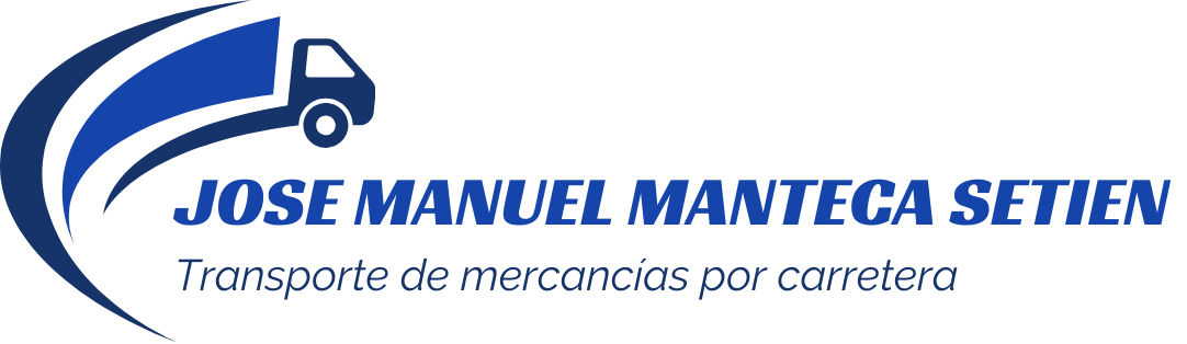 logo del sitio